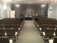 Riemann Family Funeral Homes image 12